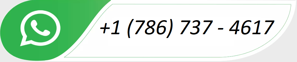 Contact RelamPay on WhatsApp