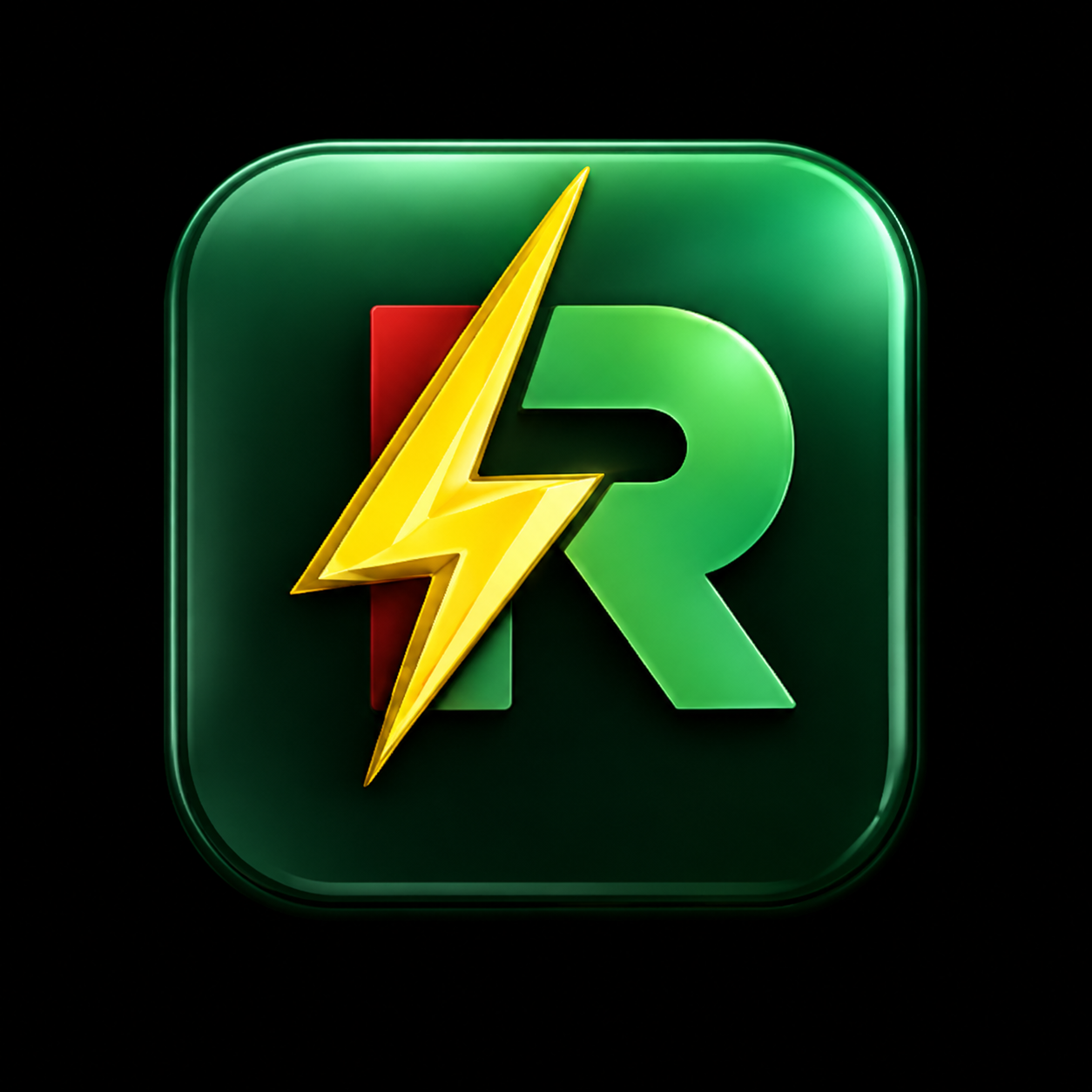 RelamPay